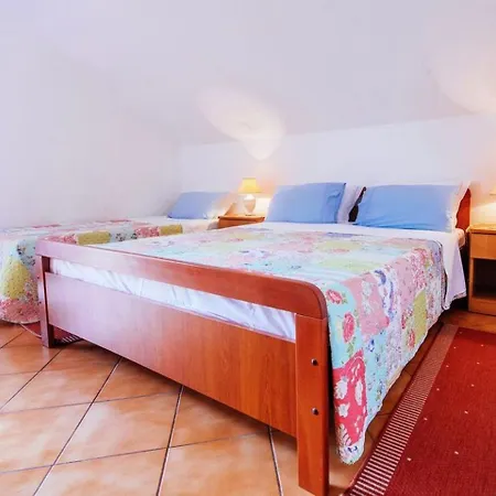 Apartamento Nada *