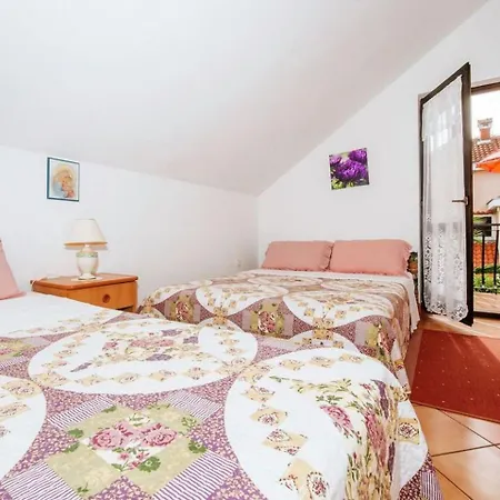 Nada Apartamento *