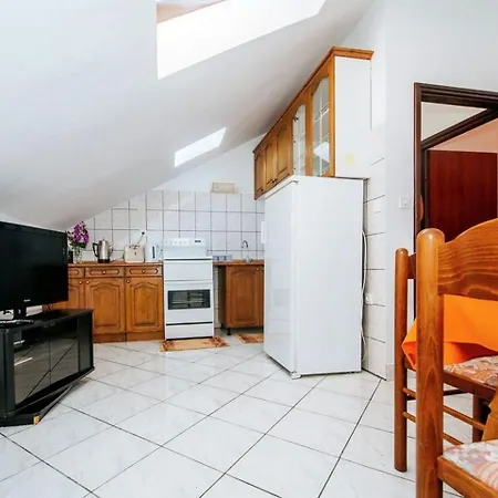 Nada Apartamento *