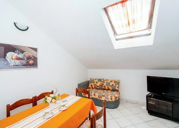 Nada * بيتريتْشاني