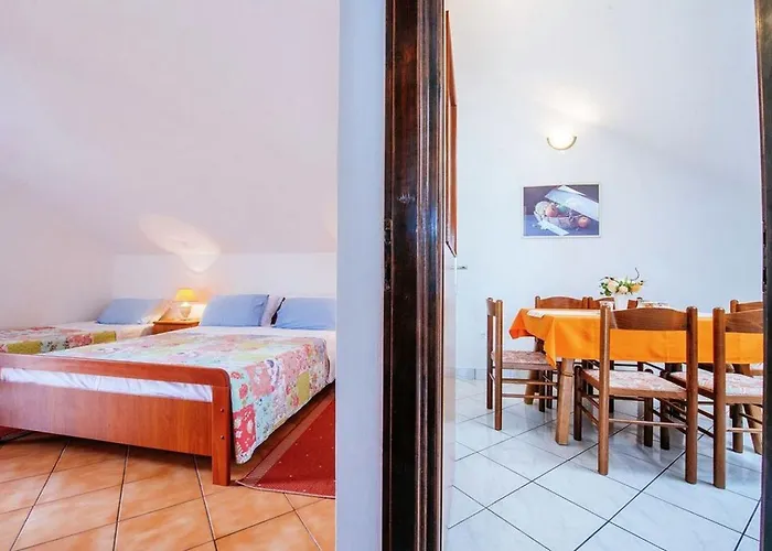 Nada بيتريتْشاني