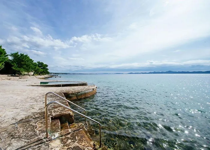 Nada * Петрчане