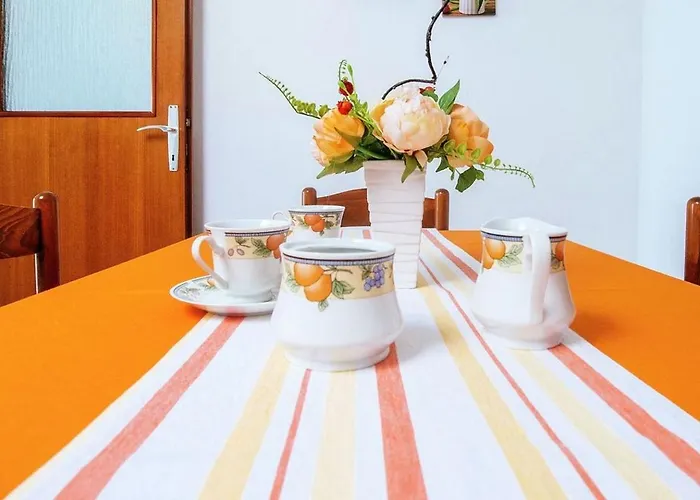 Nada Петрчане