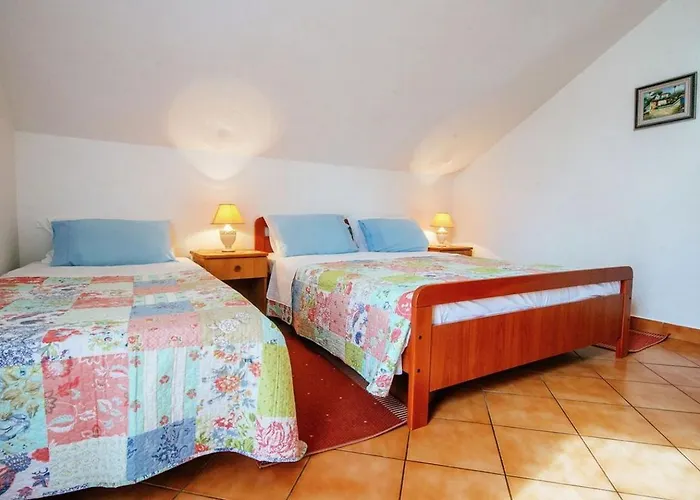 Nada * Петрчане