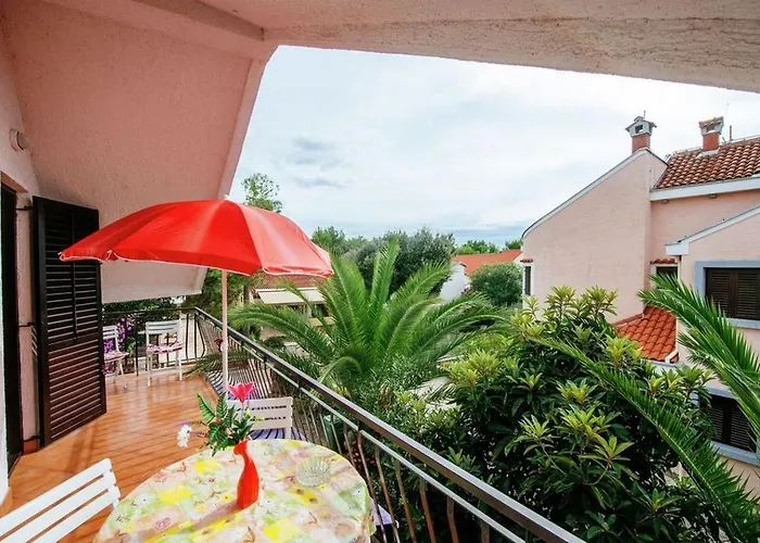 Nada Петрчане